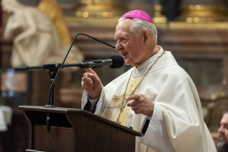 2024_05_12_szekszard mayer biro_93.jpg